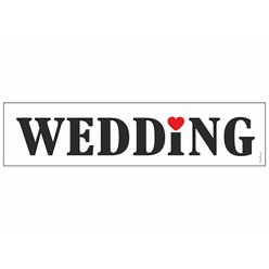 SPZ Wedding
